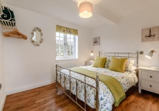 Landscape Cottage - Hinderwell - 2