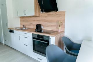 Velden Appartements Top 10 - 8