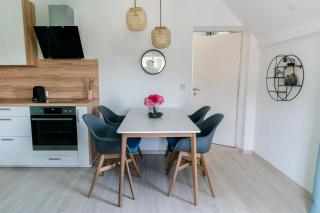 Velden Appartements Top 10 - 5