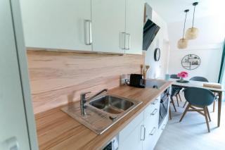 Velden Appartements Top 10 - 7