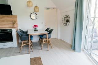 Velden Appartements Top 10 - 1