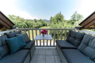 Velden Appartements Top 10 - 3