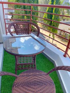 Imani homes and properties - Mombasa - 4