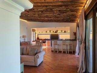 CASA RURAL MONTE DE AJUDA - 4