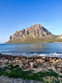 B&B al Centro del Borgo - Custonaci - 9