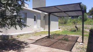 Departamento Villa Carlos Paz - San Antonio de Arredondo - 8