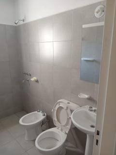 Departamento Villa Carlos Paz - San Antonio de Arredondo - 1