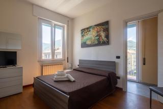 Suites Cinquecento - La Spezia - 0