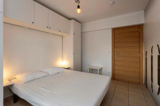 San Jorge 0501 - Koksijde - 4