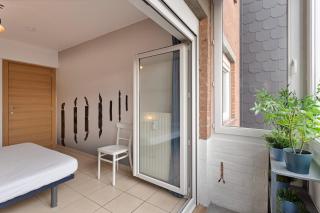 San Jorge 0501 - Koksijde - 2