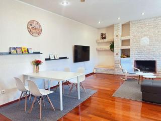 Glyfada Grand Residence - Atene - 4