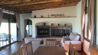 CASA RURAL MONTE DE AJUDA - Olivenza - 7