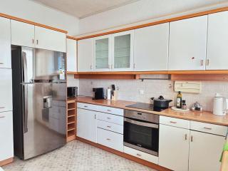 Glyfada Grand Residence - Atene - 3