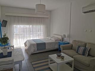 Nostalgia apts - Limasol - 2