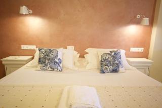 Konstantina Studios - Alonnisos Altstadt - 9
