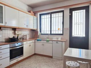 Glyfada Grand Residence - 2