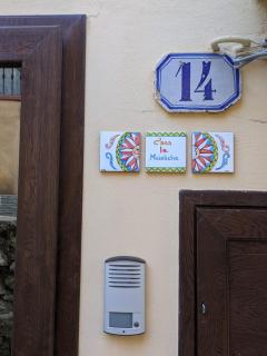 Casa le Maioliche by Housilia - Cefalù - 8