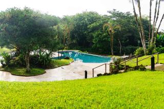 Royal Palm Galapagos, Curio Collection Hotel by Hilton - Bellavista - 5