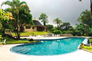 Royal Palm Galapagos, Curio Collection Hotel by Hilton - Bellavista - 4