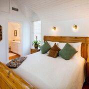 Simpson House Inn - 3