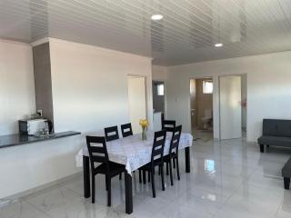 The MK House - 9