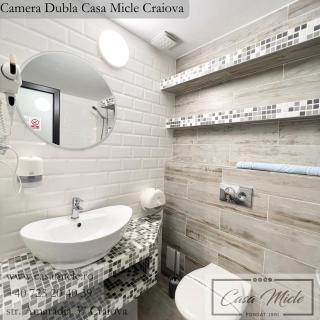 Casa Micle - Craiova - 6