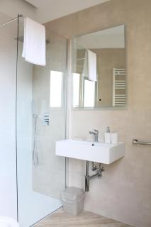 La Casa Del Molo - Finale Ligure - 3