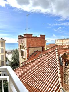 La Casa Del Molo - Finale Ligure - 8