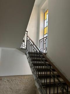 Villa Manzati - Verona - 5
