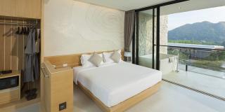 Luxurious Botanica Khao Yai - 2