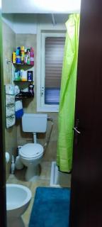 Oasi Marina - 1