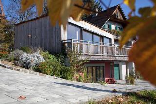 Weingut spitzyPeitler - 2