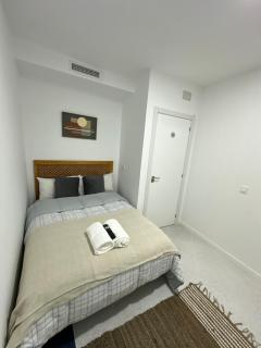 Rooms Mediavilla - 8