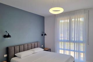 White Moon Apartment 301 and 302 - Happy Rentals - Lalzit Bay - 4