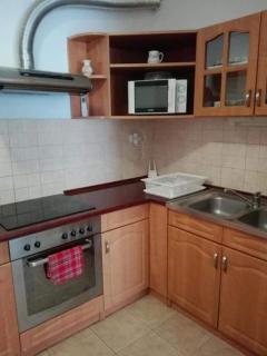 Szofi Apartmanok Hajdúszoboszló - Hajdúszoboszló - 5