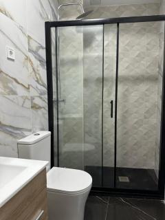 Rooms Mediavilla - 4