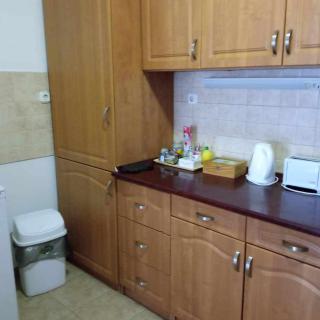 Szofi Apartmanok Hajdúszoboszló - Hajdúszoboszló - 4