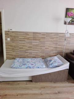 Szofi Apartmanok Hajdúszoboszló - Hajdúszoboszló - 7