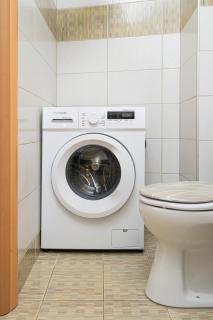 Zachariadis Apartment - Sitia - 3