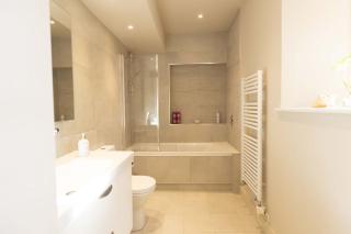 Secluded woodland annex between Mylor and Flushing - Falmouth - 5
