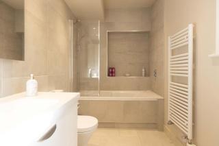 Secluded woodland annex between Mylor and Flushing - Falmouth - 4