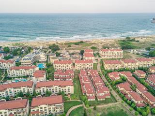 Green Life Apartments Sozopol - Sosopol - 7