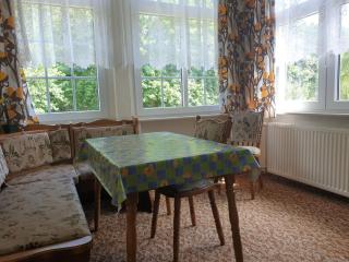Zempin - Haus Johanna - Wera 1 - Zempin - 4