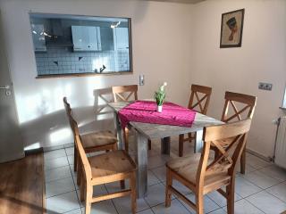 Apartment Bamboleo - 8