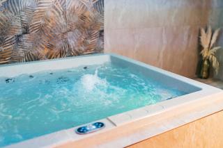 Apartmány Hájenka Oravice - 6