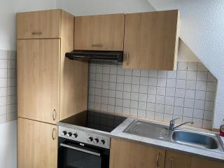 Ferienwohnung Rosch - Konz - 3