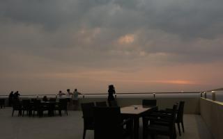 Sea Breeze Heaven Residencies By Cocotech - Negombo - 3