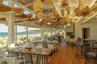 Green Life Apartments Sozopol - Sosopol - 8