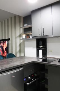 Apartman Stella - Zlatibor - 5