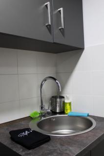 Apartman Stella - Zlatibor - 4